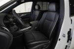 Infiniti QX60 3.5 Edition 30 2019 года